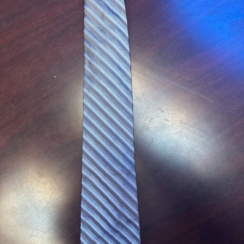 Calvin Klein Tie
